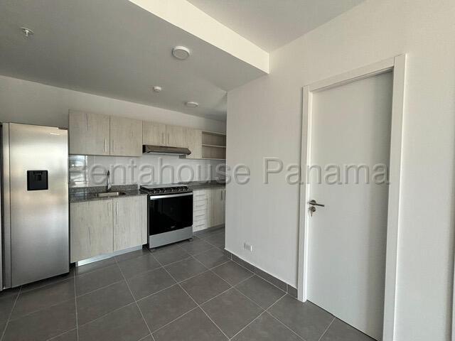 Beautiful Apartment